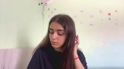 ChanStash безкоштовні live xxx cams