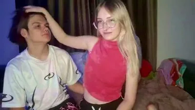 ChanaNicklin free live xxx cams