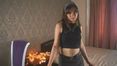 ChanelleAlepin free live xxx cams