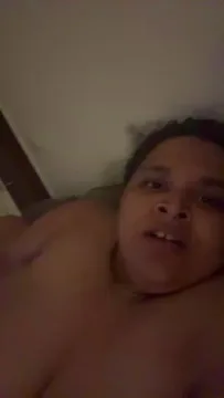 Chanybae96 free live xxx cams