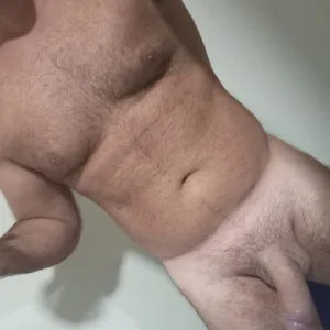 ChapeletaKRIOK free live xxx cams