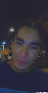 Charliem97 free live xxx cams