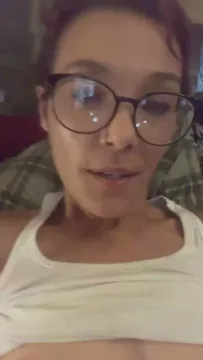 Cheefsquanto free live xxx cams