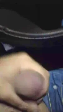 Chefcha zdarma živé xxx cams