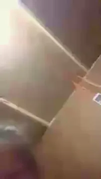Cherryxmen δωρεάν live xxx cams