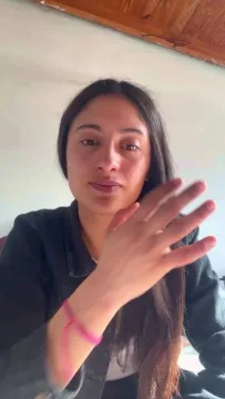 Chiara2026 free live xxx cams