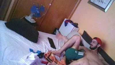 Chico_Invisible free live xxx cams