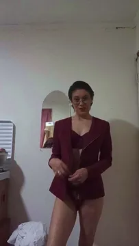 Chikaard zdarma živé xxx cams