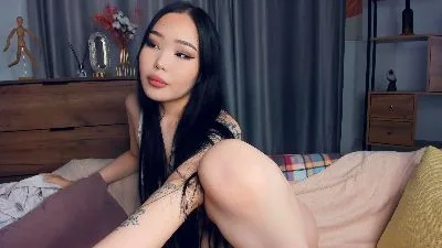 ChinSchleck cams xxx ao vivo grátis