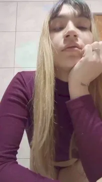 Chinitagalvan zdarma živé xxx cams