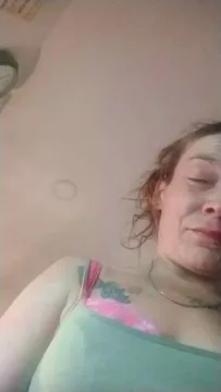 Chloeswallows free live xxx cams