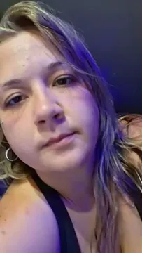 ChloiiBabii zdarma živé xxx cams