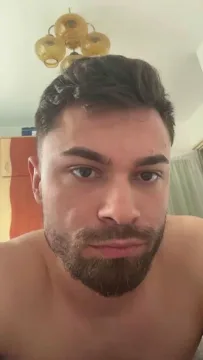Chockfit free live xxx cams
