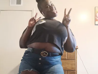 Chocolatedrop86 free live xxx cams