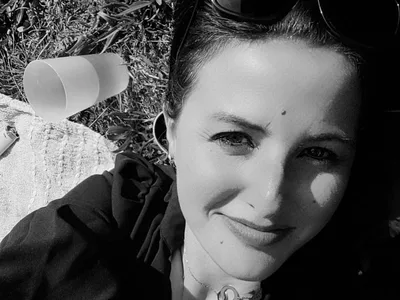 Choupirose zdarma živé xxx cams