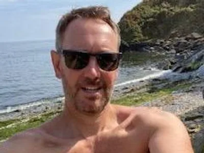 Chris_Devon free live xxx cams