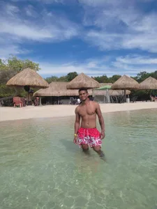 Chris_Dick99 free live xxx cams
