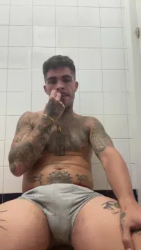 Chrisdov cam xxx trực tiếp miễn phí