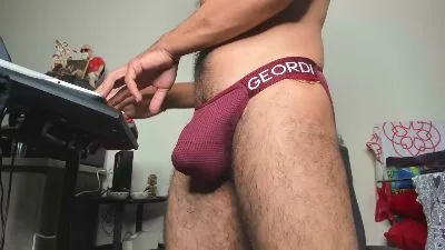 Chriss_evanss_ free live xxx cams
