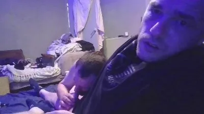 Chrissysissy3 free live xxx cams