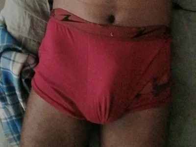 Christiamrv free live xxx cams