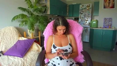 Christinaviva free live xxx cams