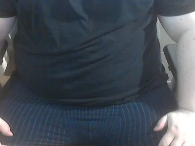 Chubbyguy_89 free live xxx cams