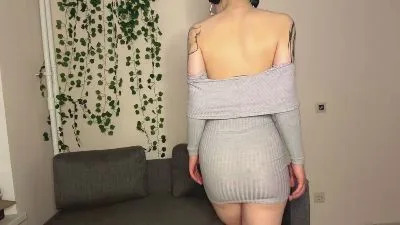 CieraHoek free live xxx cams