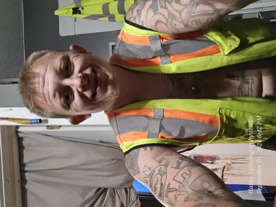 Cindaddy89 zdarma živé xxx cams
