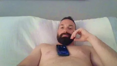 Ciottolinabamba zdarma živé xxx cams