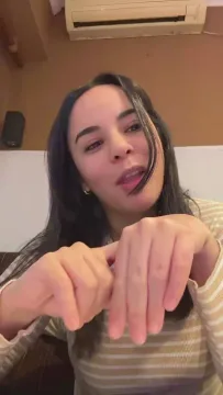 Circebaby22 免费直播 xxx 摄像头