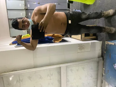 Cirisboy1 free live xxx cams
