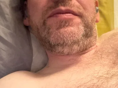 Cjay81 free live xxx cams
