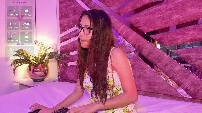 ClairethLove 무료 라이브 xxx 캠