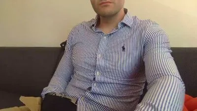 ClassyRiccDrip free live xxx cams