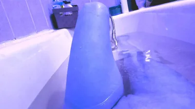 ClitoriiXxX free live xxx cams