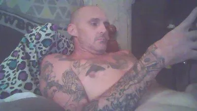 ClydeCan409 kostenlose live xxx cams