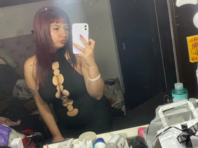 Colitho cams xxx en vivo gratis