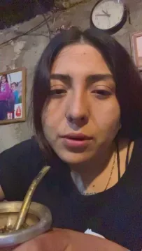 Colo06 ücretsiz canlı xxx cam