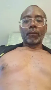 ComeHandleme free live xxx cams