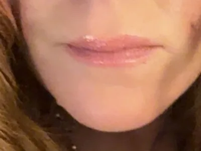 Comeplaywithme8 free live xxx cams