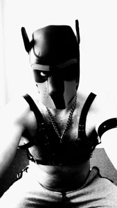 Connor_judd free live xxx cams