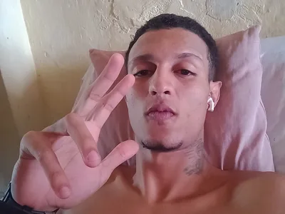 Conteudfelipe free live xxx cams