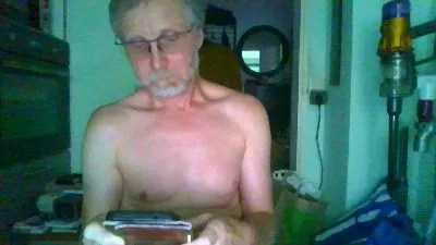 Cooly666 free live xxx cams