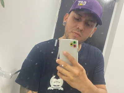 Cooper_smith free live xxx cams