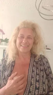 Coppietta74 δωρεάν live xxx cams