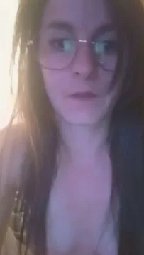 Coquine85000 free live xxx cams