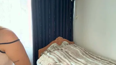 CorrinRunnells free live xxx cams