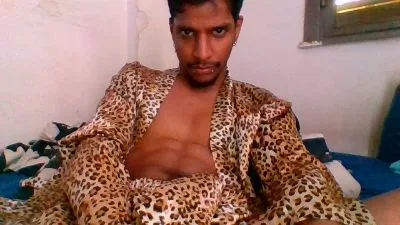 Craigtakeapic cam xxx live gratis
