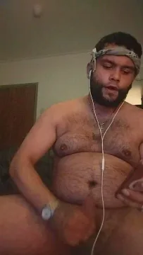 CrimiKeanu24 free live xxx cams